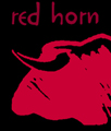 Red Horn